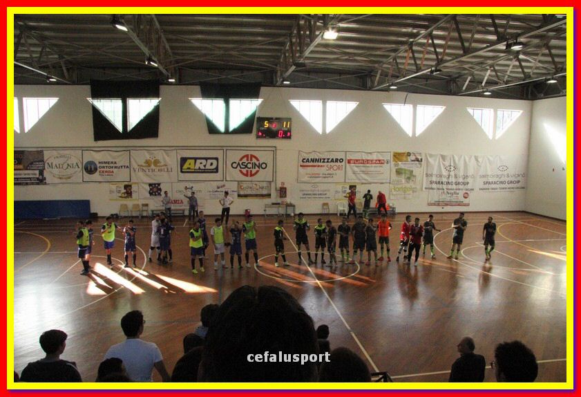 160423 Real_Canosa 407_tn.jpg